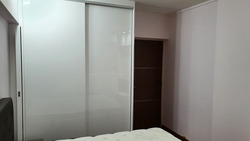Blk 254 Kebun Baru View (Ang Mo Kio), HDB 4 Rooms #583454551